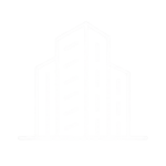 Apartments