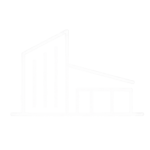 Commercial Property