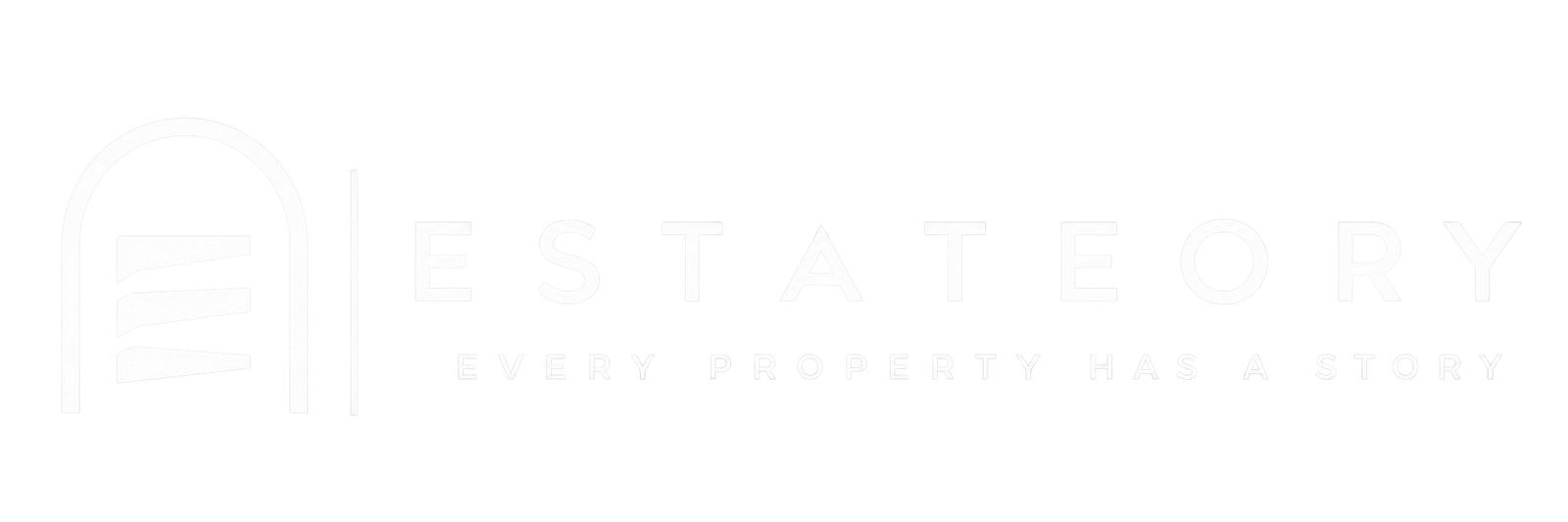 Estateory