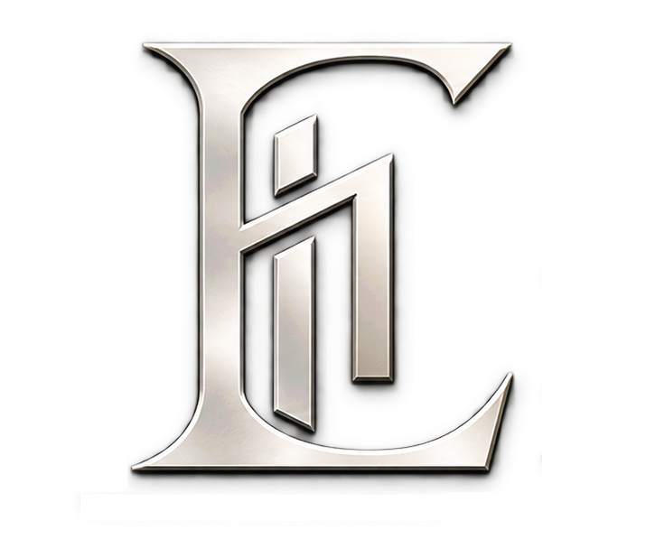 Preloader icon