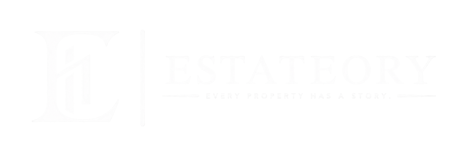 Estateory