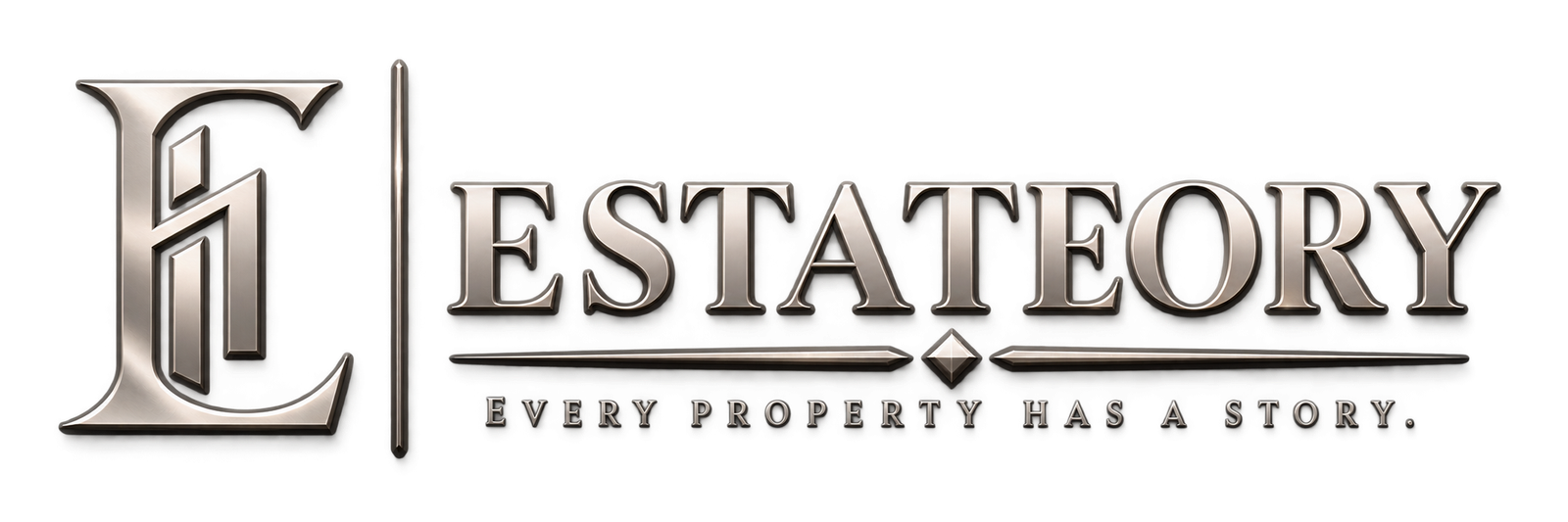 AK Real Estates