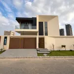 The Aurelia