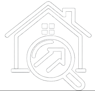 Honest Guidance