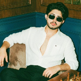 Abdullah Khan
